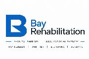 Bay Rehabilitation Logo